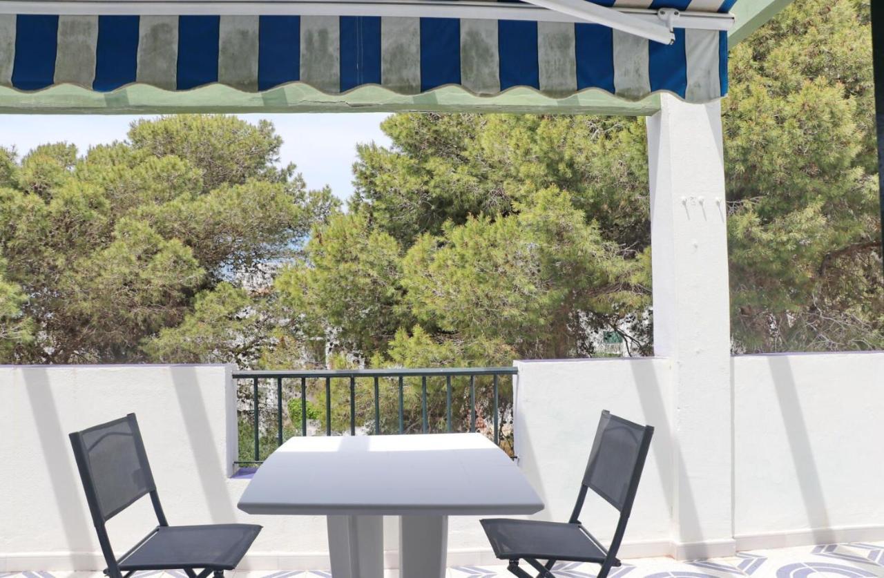 Apartment La Torre *